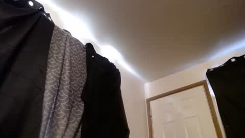 letsplay361 online show from 15, 2, 2026