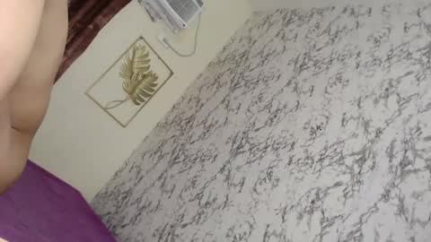 gene online show from 3, 3, 2025