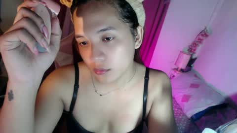 Snapshot of letsplaybaby_ chatting on 30, 6, 2026 gene online show from 30, 6, 2026