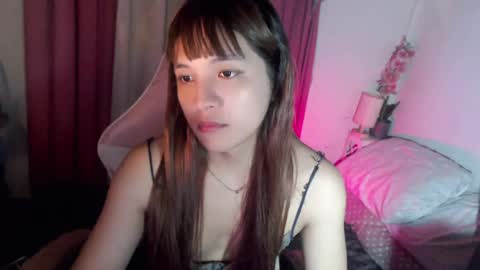 Snapshot of letsplaybaby_ chatting on 17, 7, 2026 gene online show from 17, 7, 2026