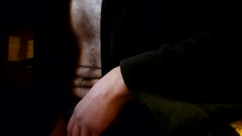 OFansXoXo online show from 5, 2, 2025