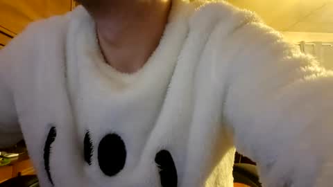 OFansXoXo online show from 7, 2, 2025