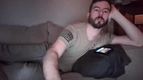 letsplayzs online show from 7, 12, 2024