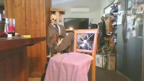 Lets Rock online show from 24, 3, 2026