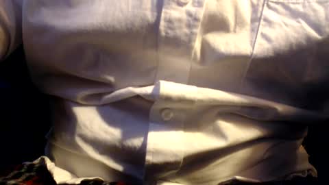 Snapshot of letsseebored chatting on 3, 11, 2025 letsseebored online show from 3, 11, 2025