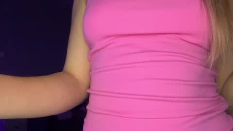 Kate online show from 19, 5, 2026