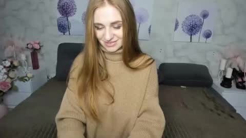 Letti online show from 4, 12, 2024