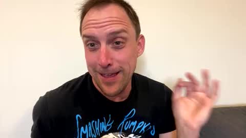 Snapshot of lettucespice chatting on 13, 9, 2025 lilithgaze online show from 13, 9, 2025