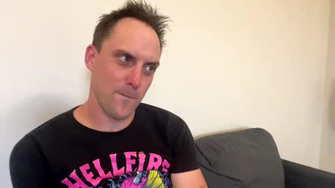 Snapshot of lettucespice chatting on 19, 9, 2025 lilithgaze online show from 19, 9, 2025