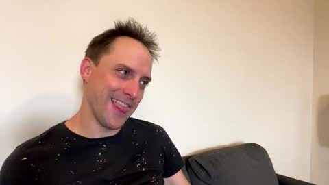 Snapshot of lettucespice chatting on 19, 9, 2025 lilithgaze online show from 19, 9, 2025