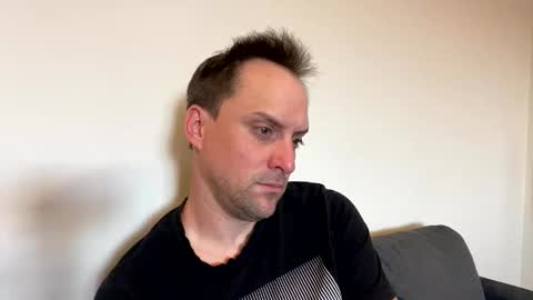 Snapshot of lettucespice chatting on 21, 9, 2025 lilithgaze online show from 21, 9, 2025