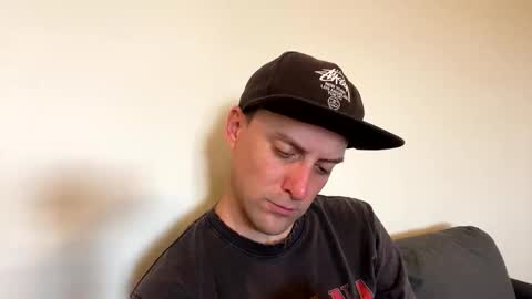 Snapshot of lettucespice chatting on 24, 9, 2025 lilithgaze online show from 24, 9, 2025