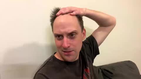 Snapshot of lettucespice chatting on 24, 9, 2025 lilithgaze online show from 24, 9, 2025