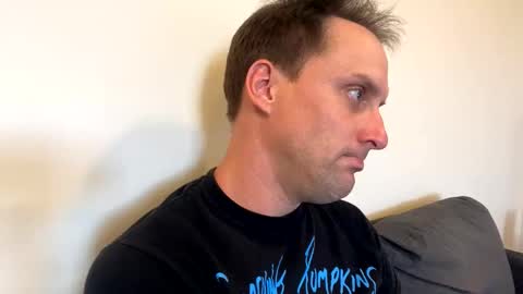 Snapshot of lettucespice chatting on 30, 9, 2025 lilithgaze online show from 30, 9, 2025