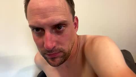 Snapshot of lettucespice chatting on 3, 10, 2025 lilithgaze online show from 3, 10, 2025
