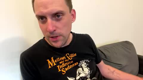 Snapshot of lettucespice chatting on 7, 10, 2025 lilithgaze online show from 7, 10, 2025