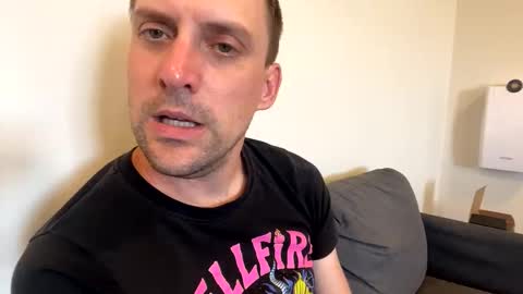 Snapshot of lettucespice chatting on 8, 10, 2025 lilithgaze online show from 8, 10, 2025