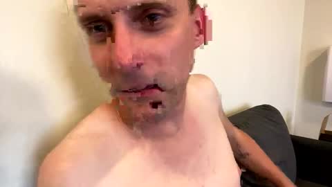 Snapshot of lettucespice chatting on 9, 10, 2025 lilithgaze online show from 9, 10, 2025