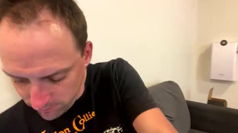 Snapshot of lettucespice chatting on 16, 10, 2025 lilithgaze online show from 16, 10, 2025