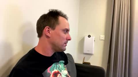 Snapshot of lettucespice chatting on 20, 10, 2025 lilithgaze online show from 20, 10, 2025