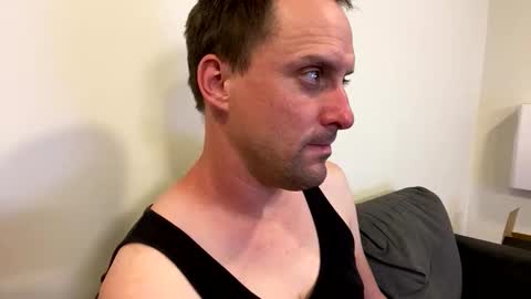 Snapshot of lettucespice chatting on 21, 10, 2025 lilithgaze online show from 21, 10, 2025
