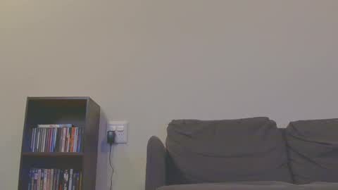 lilithgaze online show from 2, 3, 2026