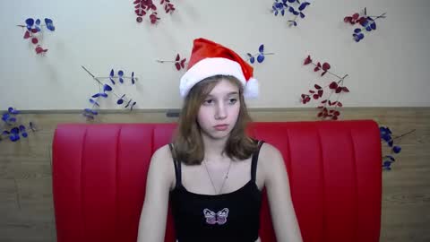 letty_curly online show from 9, 12, 2024