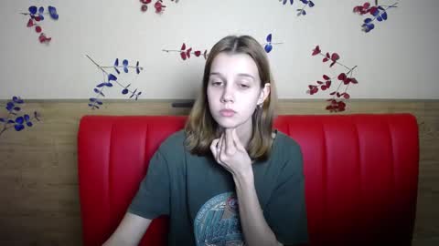 letty_curly online show from 14, 12, 2024