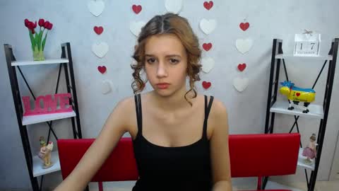 letty_curly online show from 17, 12, 2024