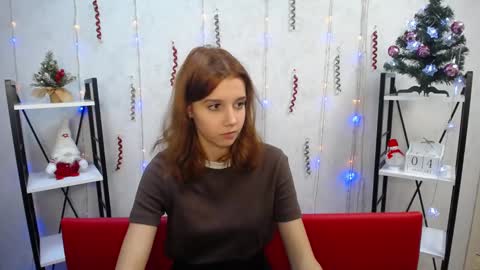 letty_curly online show from 4, 1, 2025