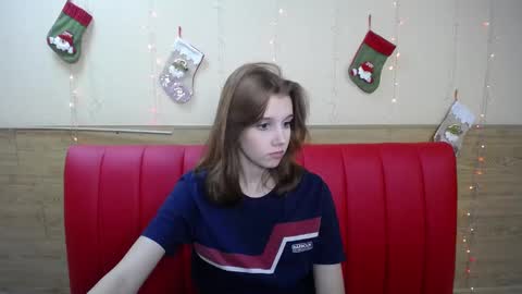 letty_curly online show from 8, 1, 2025