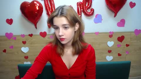 letty_curly online show from 5, 2, 2025