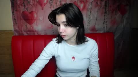 letty_curly online show from 24, 2, 2026