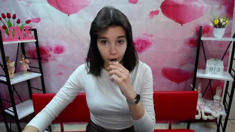 letty_curly online show from 3, 4, 2026