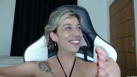 Snapshot of lettywild chatting on 6, 3, 2025 Lettywild Queen of Spades online show from 6, 3, 2025