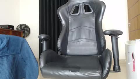 Snapshot of lettywild chatting on 3, 12, 2025 Lettywild Queen of Spades online show from 3, 12, 2025