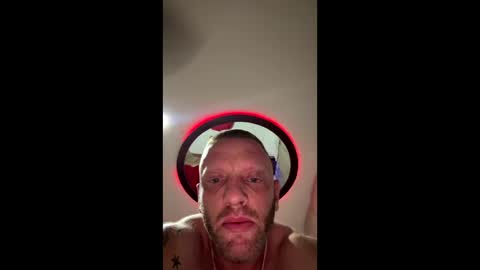 letz_go69 online show from 5, 10, 2025