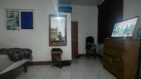 letz_go69 online show from 10, 6, 2026