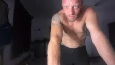 letz_go69 online show from 5, 8, 2026