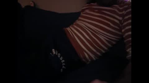 leukurrt online show from 14, 12, 2024