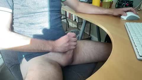 leukurrt online show from 23, 9, 2025