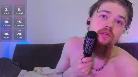 lev_miller online show from 15, 3, 2026