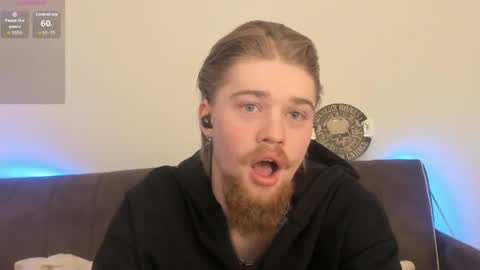 lev_miller online show from 25, 3, 2026