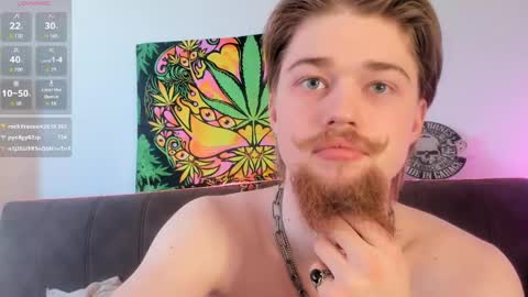 lev_miller online show from 1, 4, 2026