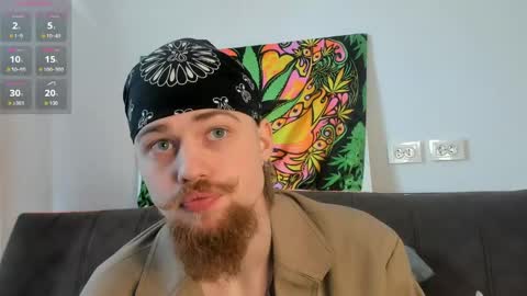 lev_miller online show from 6, 4, 2026