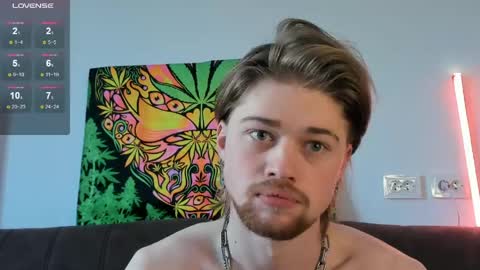 lev_miller online show from 18, 5, 2026