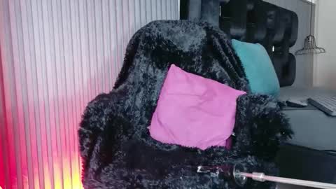 levana1 online show from 1, 4, 2026