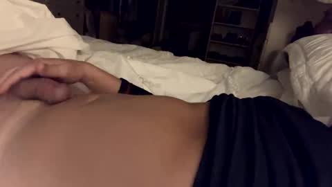 levec7 online show from 8, 12, 2024