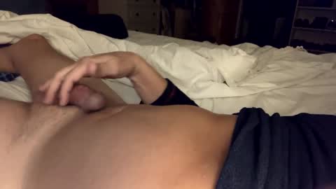 levec7 online show from 19, 12, 2024