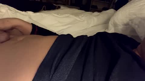 levec7 online show from 1, 2, 2025